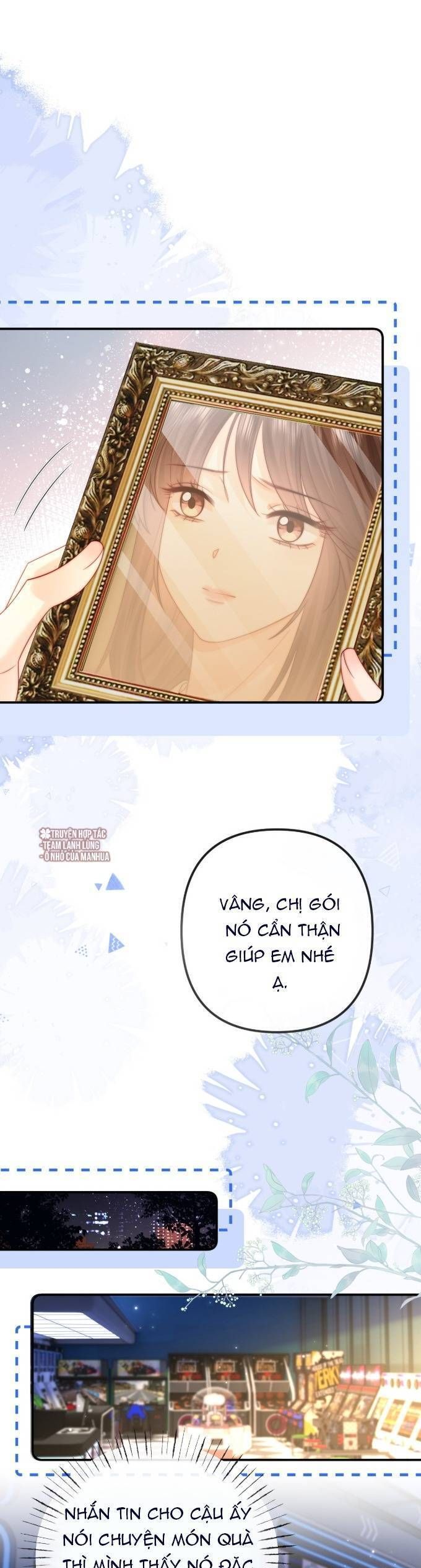 Truỵ Lạc [Chap 28-63]