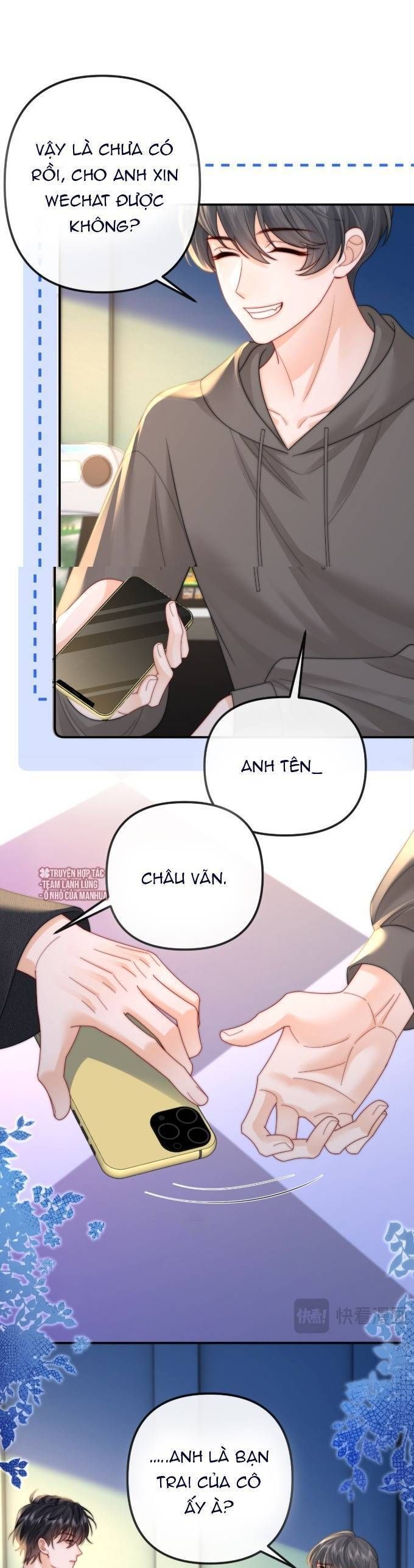 Truỵ Lạc [Chap 28-63]