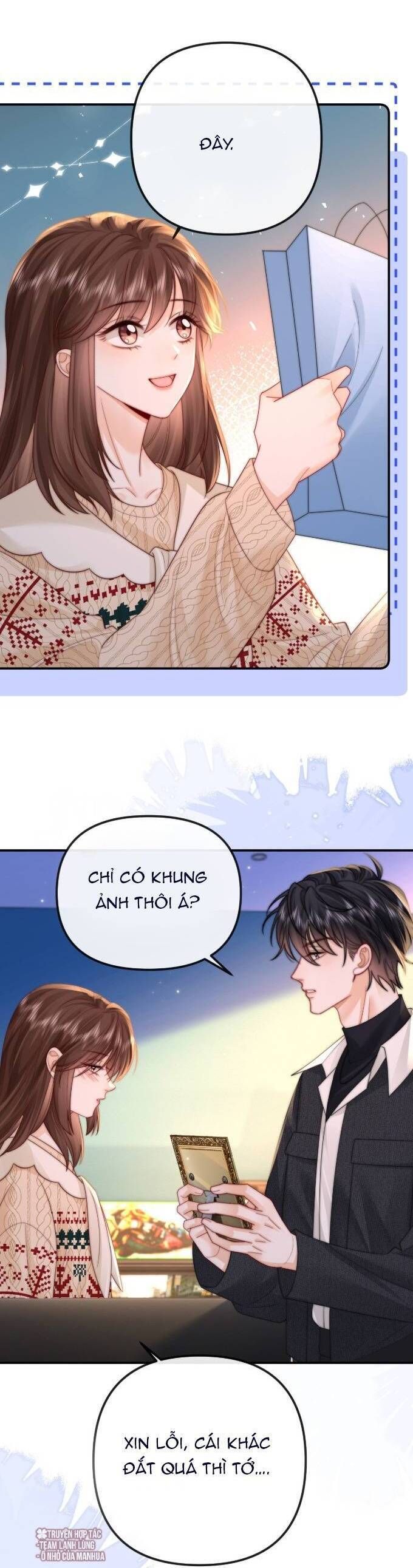 Truỵ Lạc [Chap 28-63]