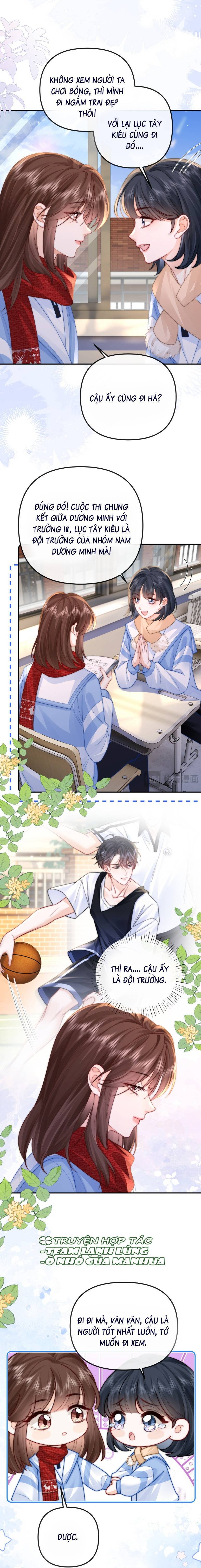 Truỵ Lạc [Chap 28-63]