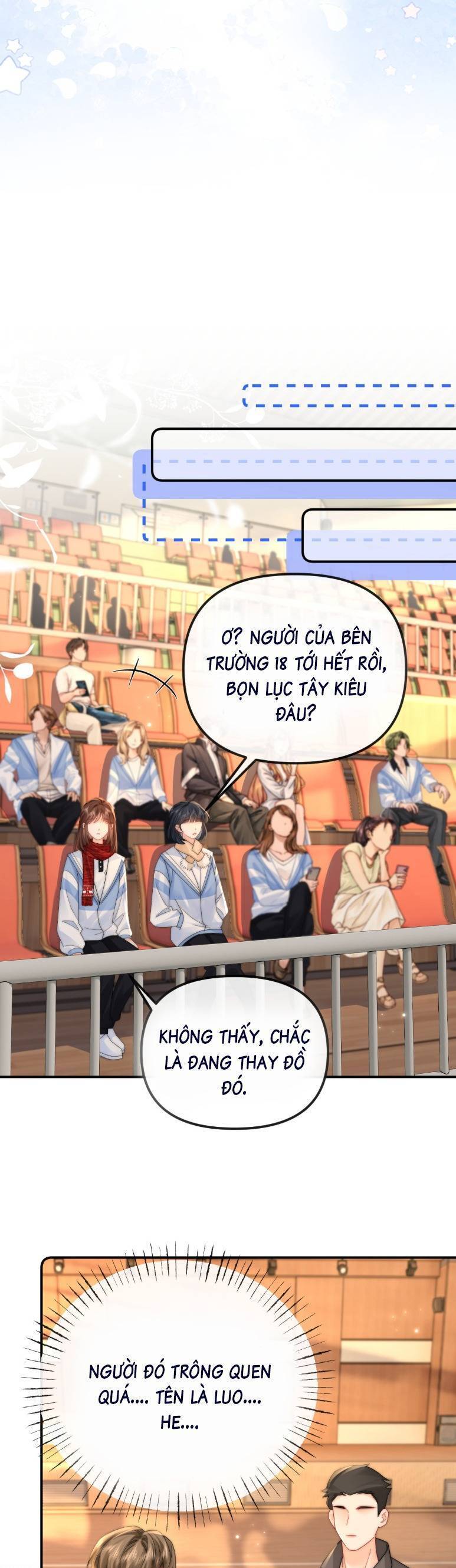 Truỵ Lạc [Chap 28-63]