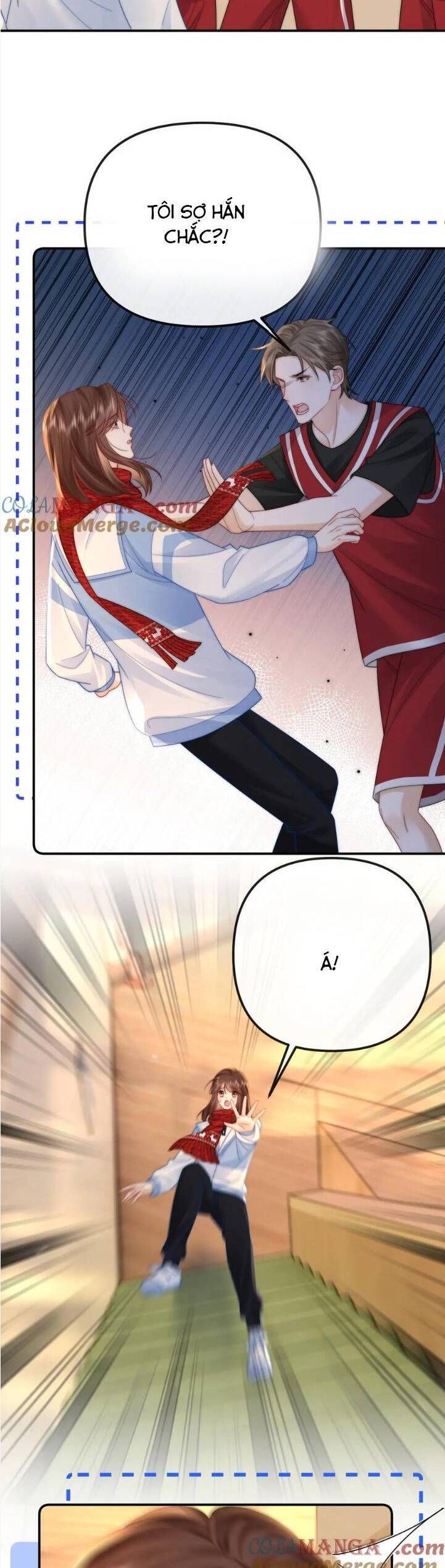 Truỵ Lạc [Chap 28-63]