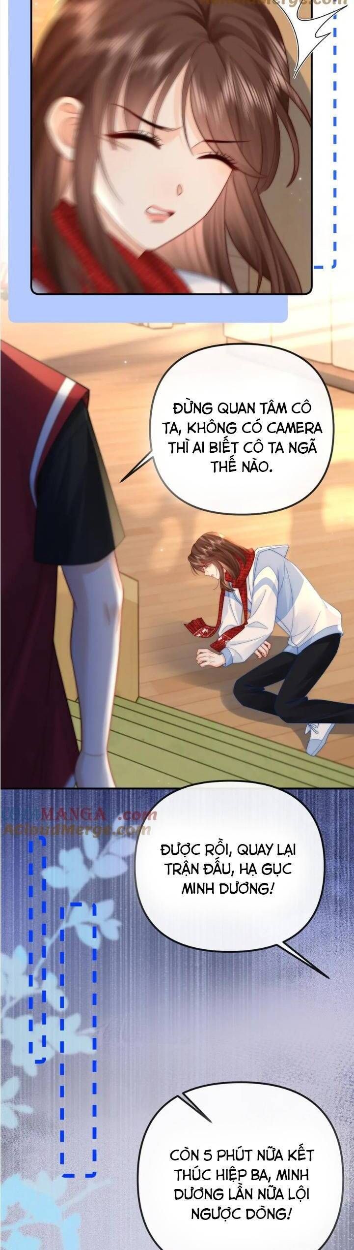 Truỵ Lạc [Chap 28-63]