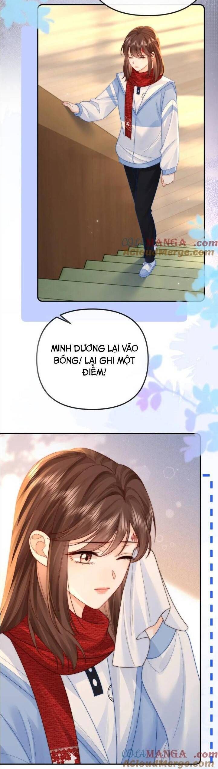 Truỵ Lạc [Chap 28-63]
