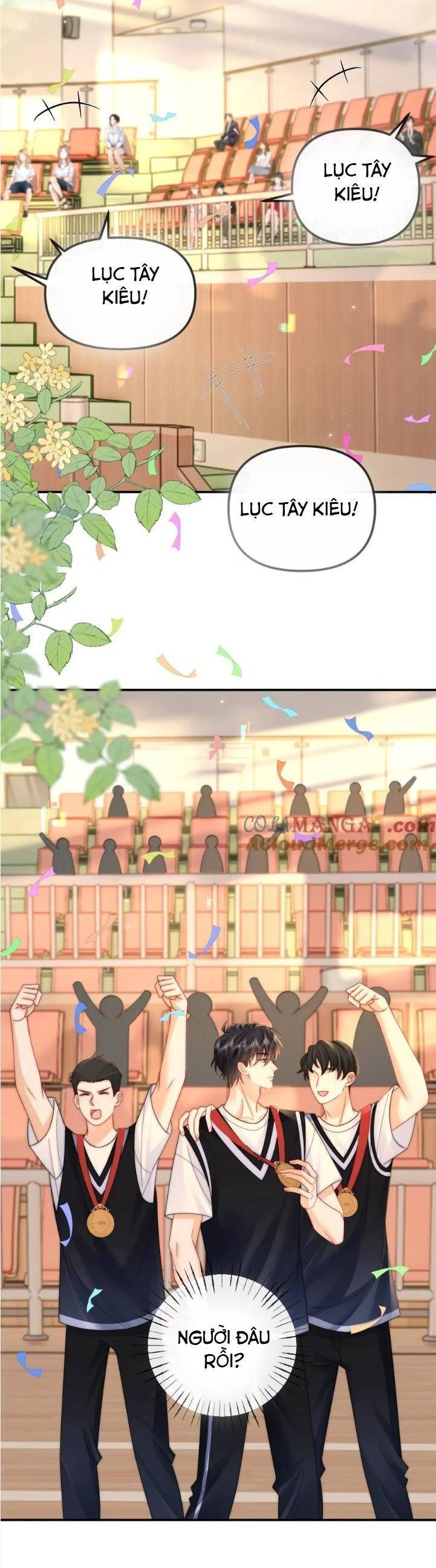 Truỵ Lạc [Chap 28-63]