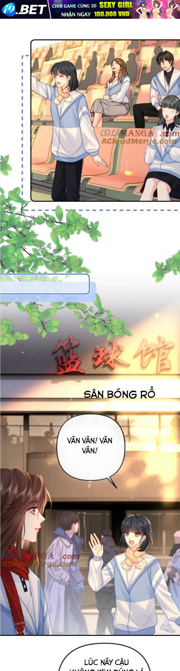 Truỵ Lạc [Chap 28-63]