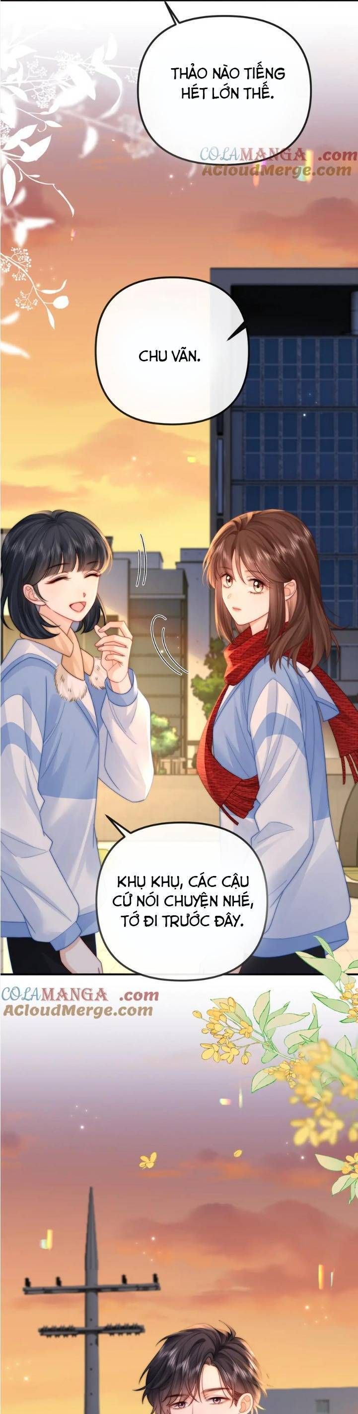 Truỵ Lạc [Chap 28-63]