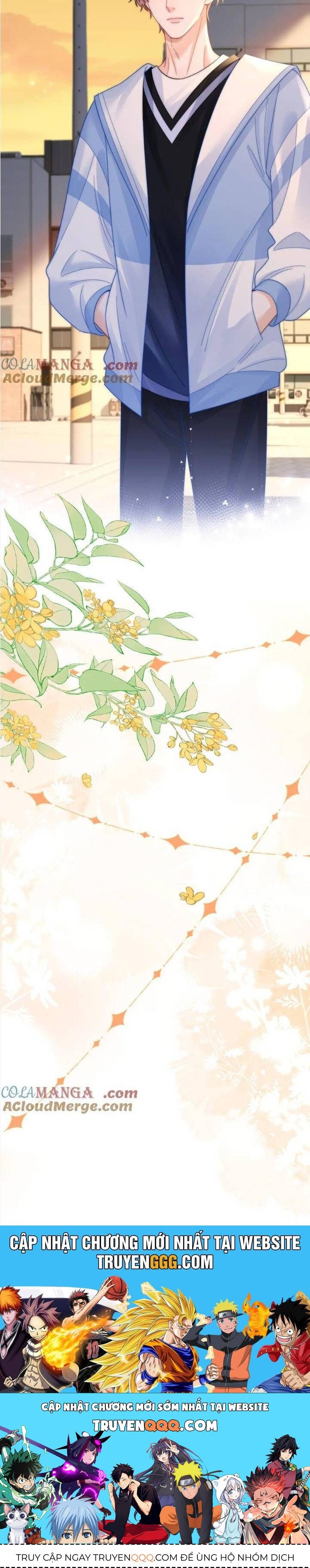 Truỵ Lạc [Chap 28-63]