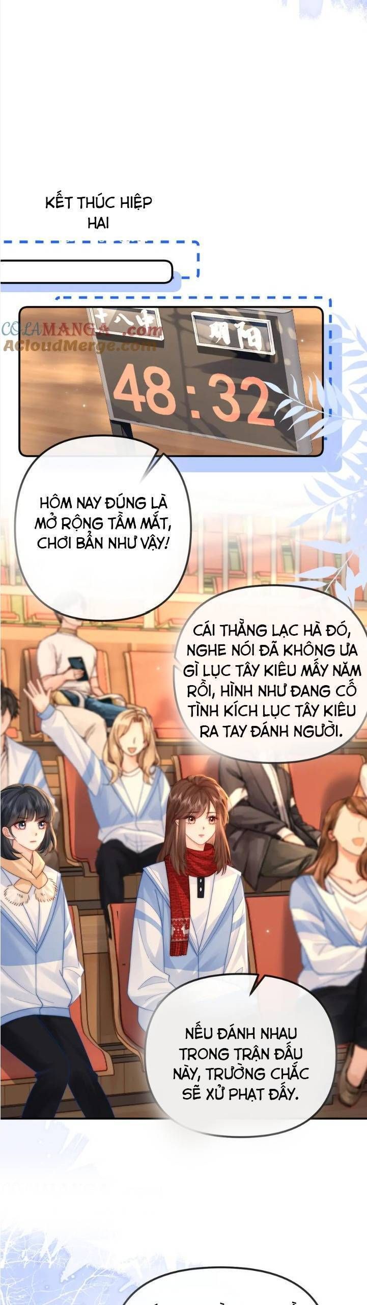 Truỵ Lạc [Chap 28-63]