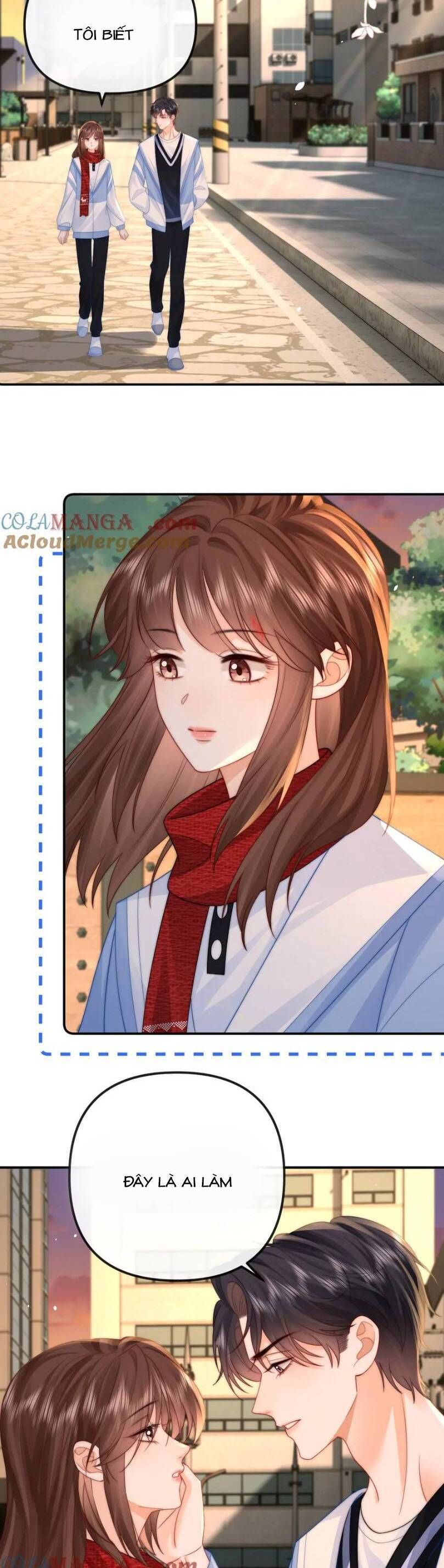 Truỵ Lạc [Chap 28-63]