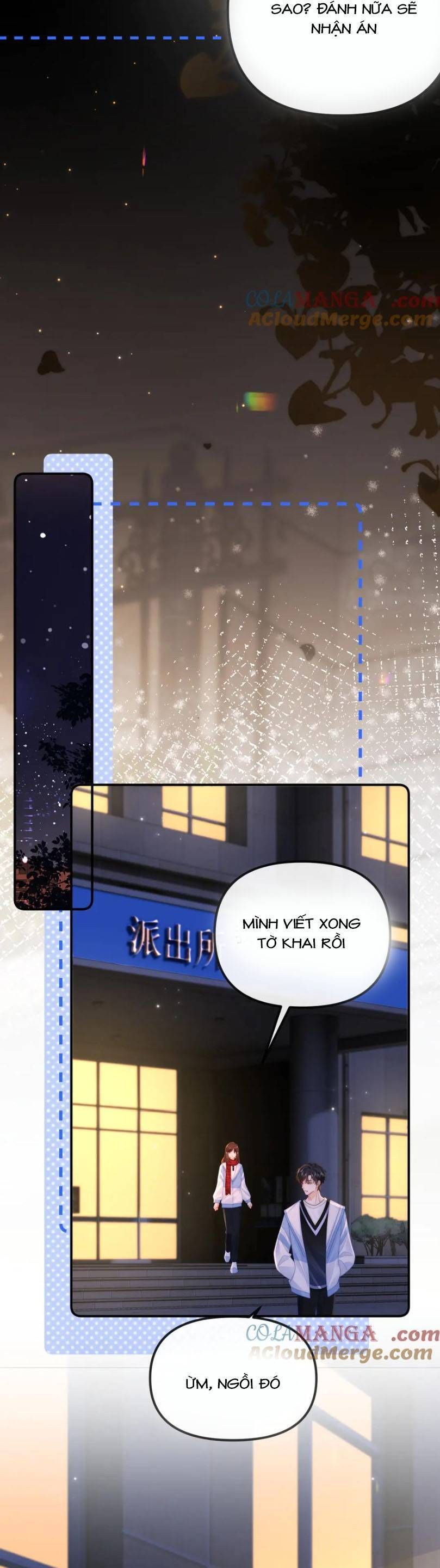 Truỵ Lạc [Chap 28-63]