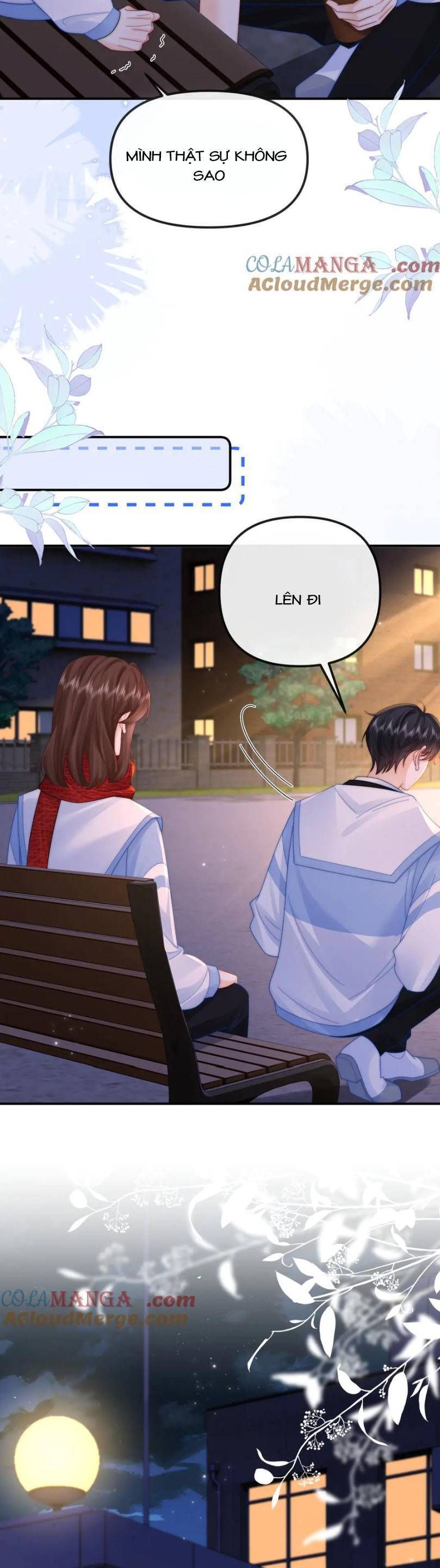 Truỵ Lạc [Chap 28-63]