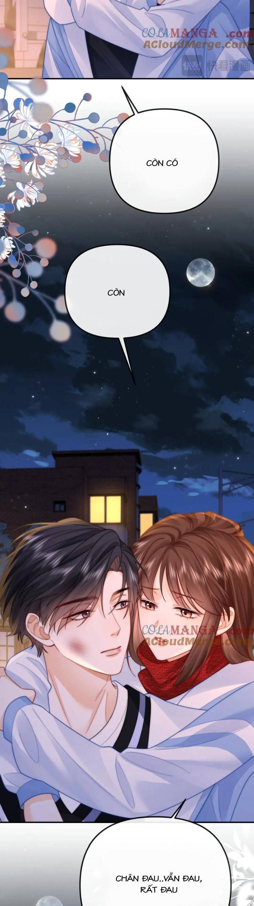 Truỵ Lạc [Chap 28-63]