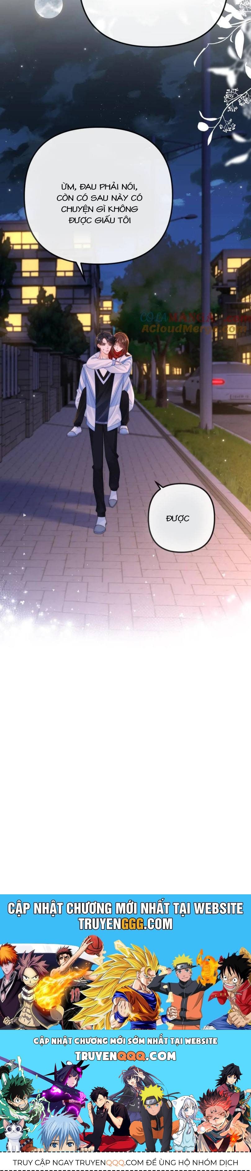 Truỵ Lạc [Chap 28-63]