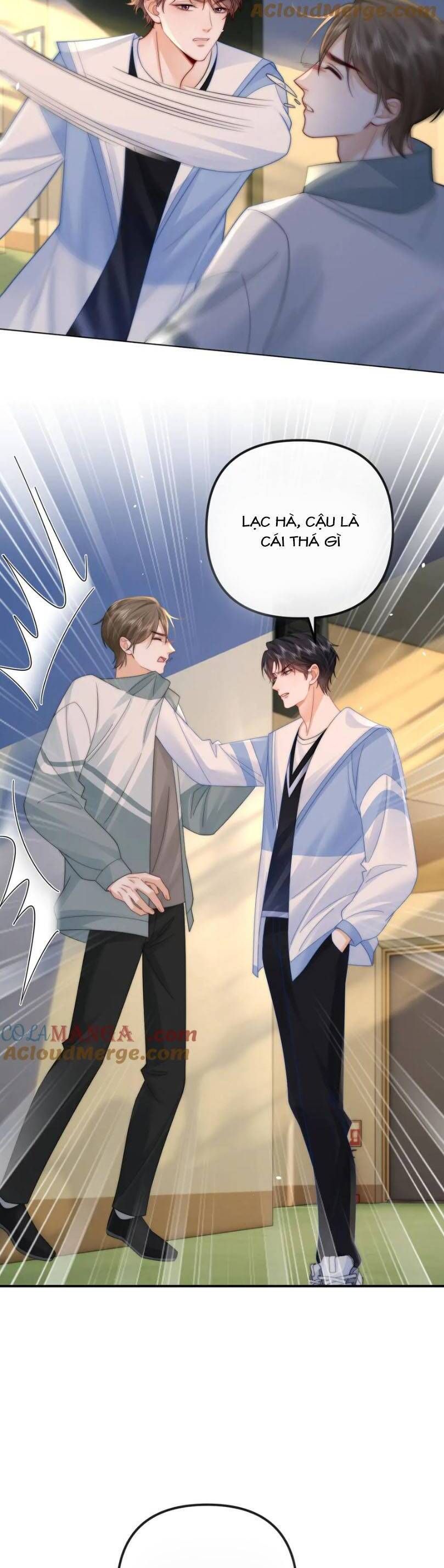 Truỵ Lạc [Chap 28-63]