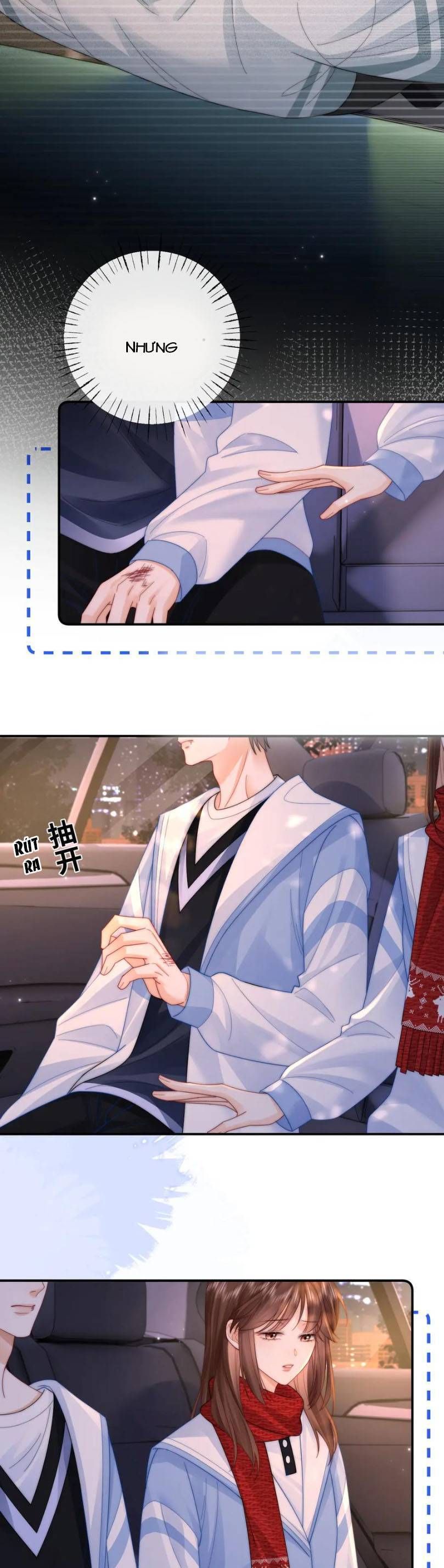 Truỵ Lạc [Chap 28-63]