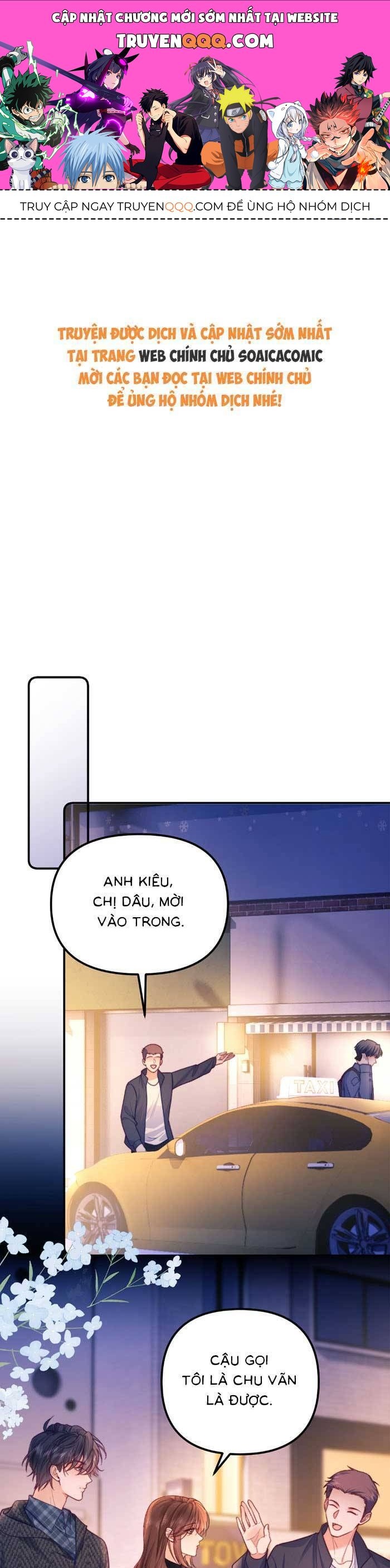 Truỵ Lạc [Chap 28-63]
