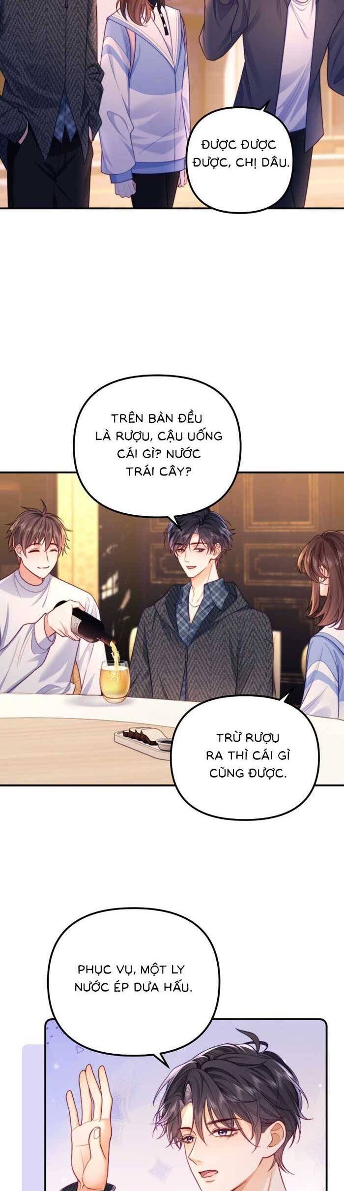 Truỵ Lạc [Chap 28-63]