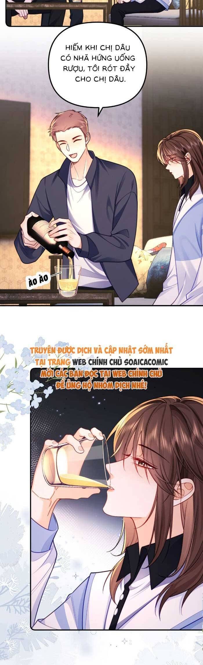 Truỵ Lạc [Chap 28-63]