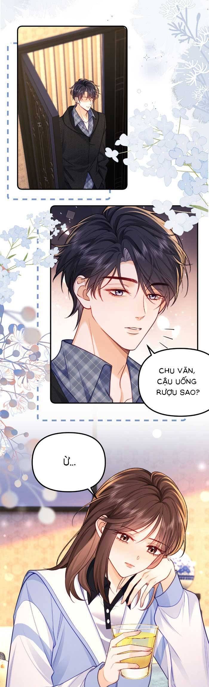 Truỵ Lạc [Chap 28-63]