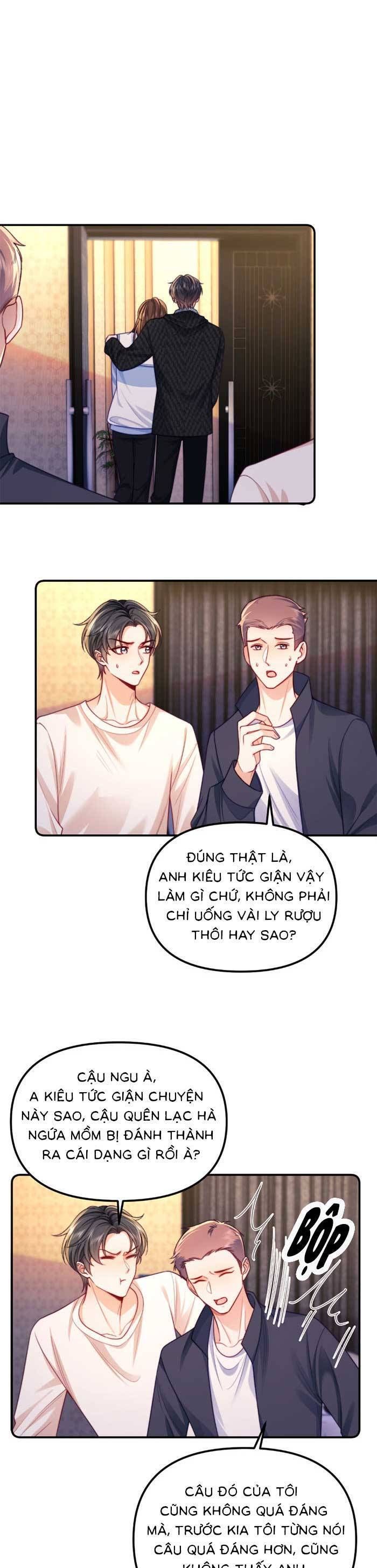 Truỵ Lạc [Chap 28-63]