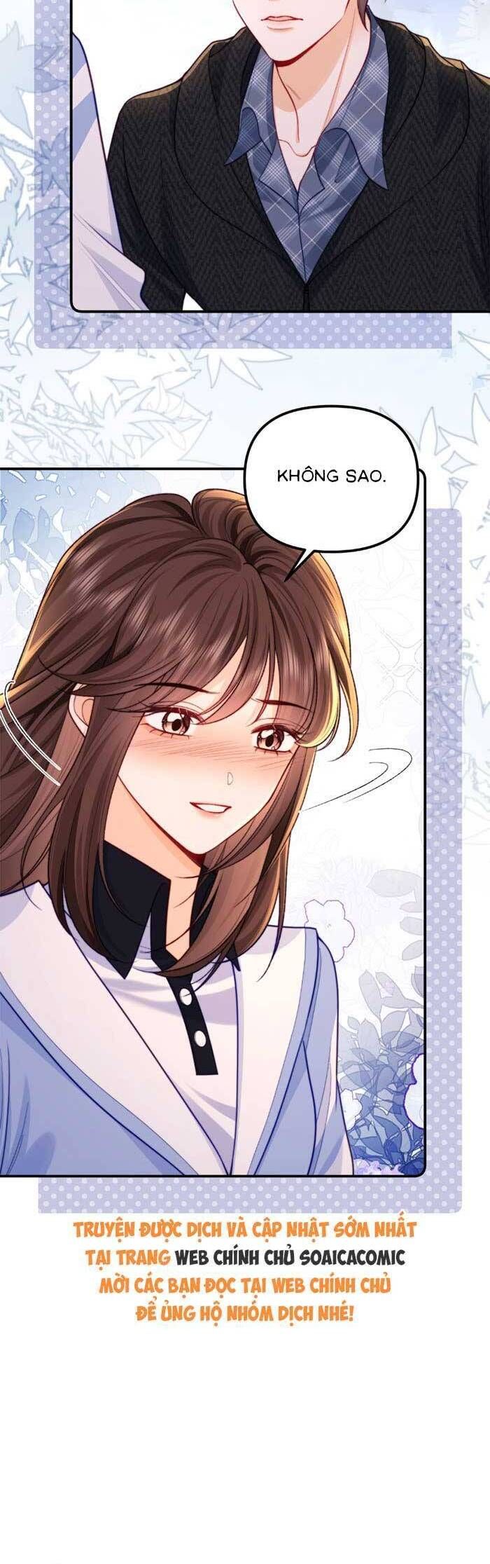 Truỵ Lạc [Chap 28-63]