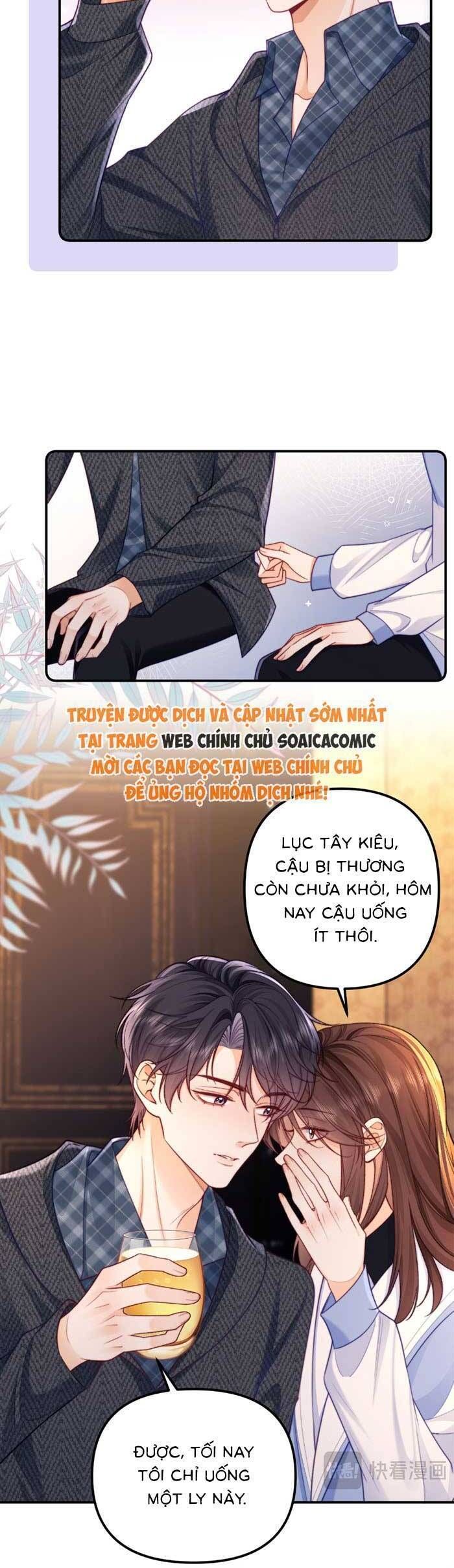 Truỵ Lạc [Chap 28-63]