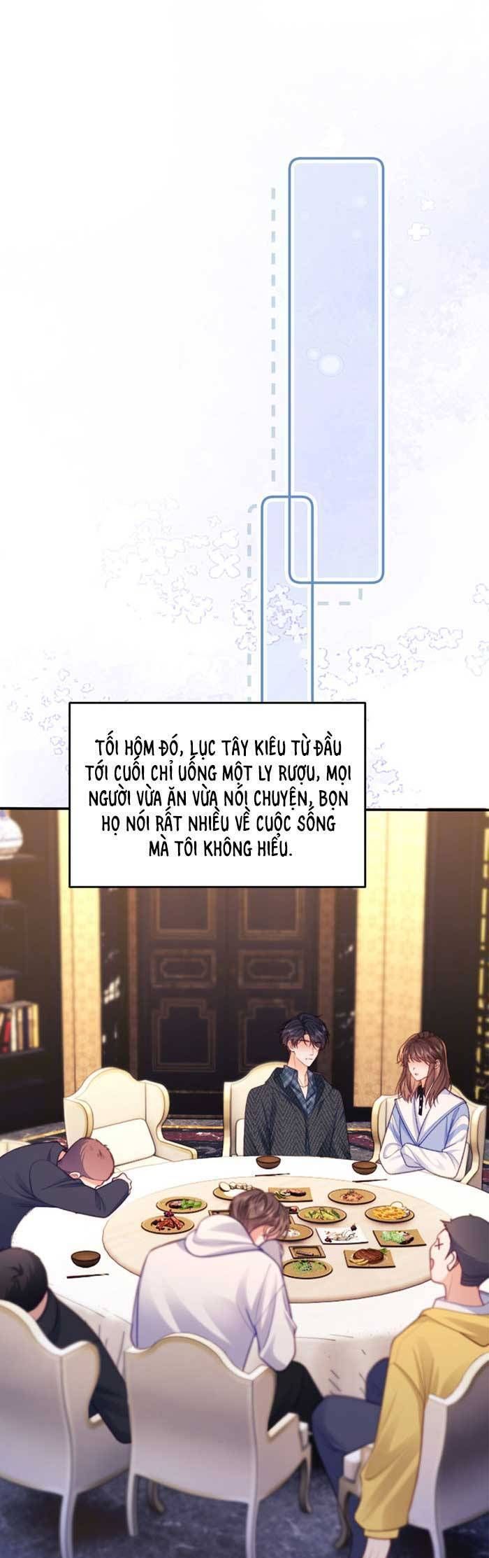 Truỵ Lạc [Chap 28-63]