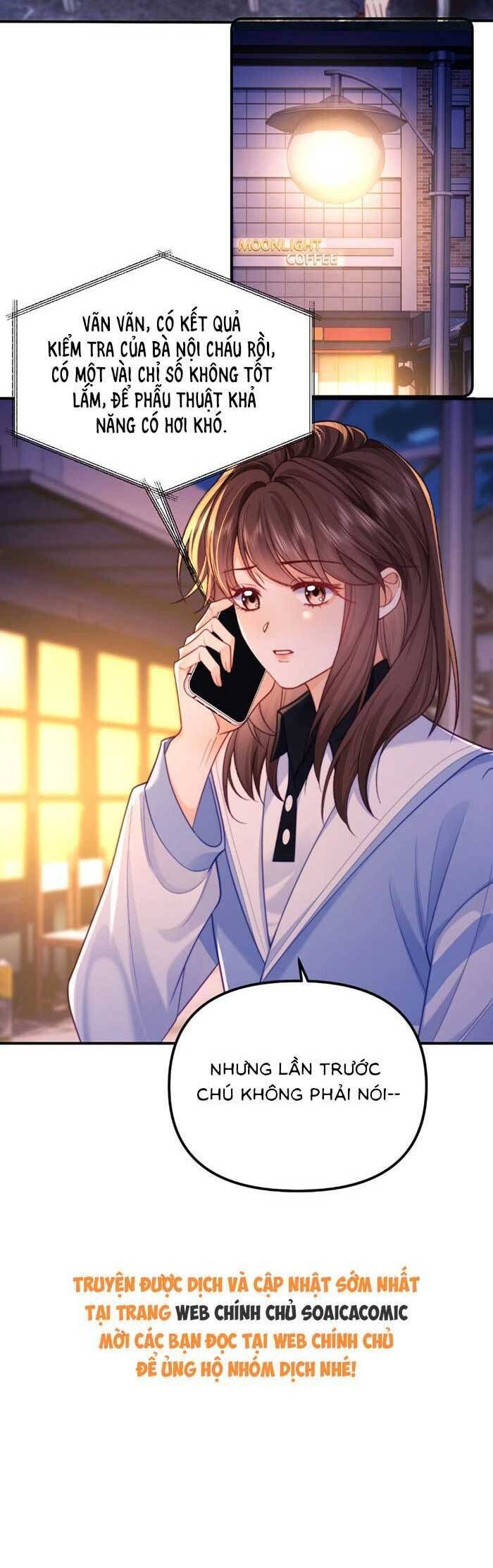Truỵ Lạc [Chap 28-63]
