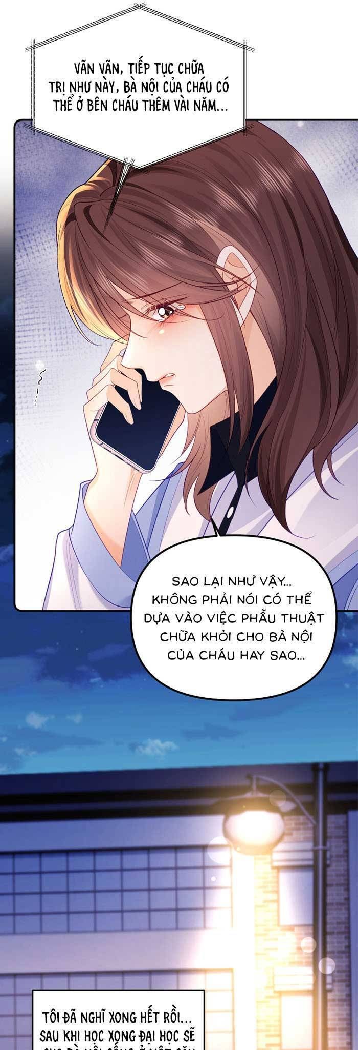 Truỵ Lạc [Chap 28-63]