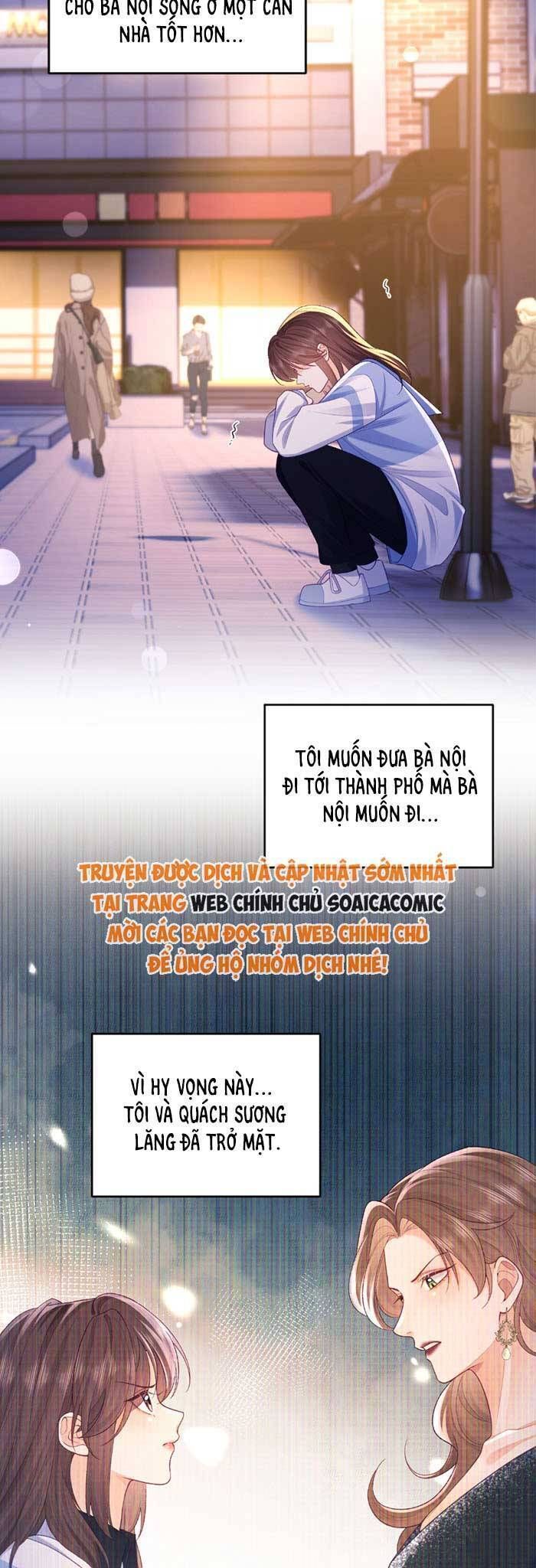 Truỵ Lạc [Chap 28-63]