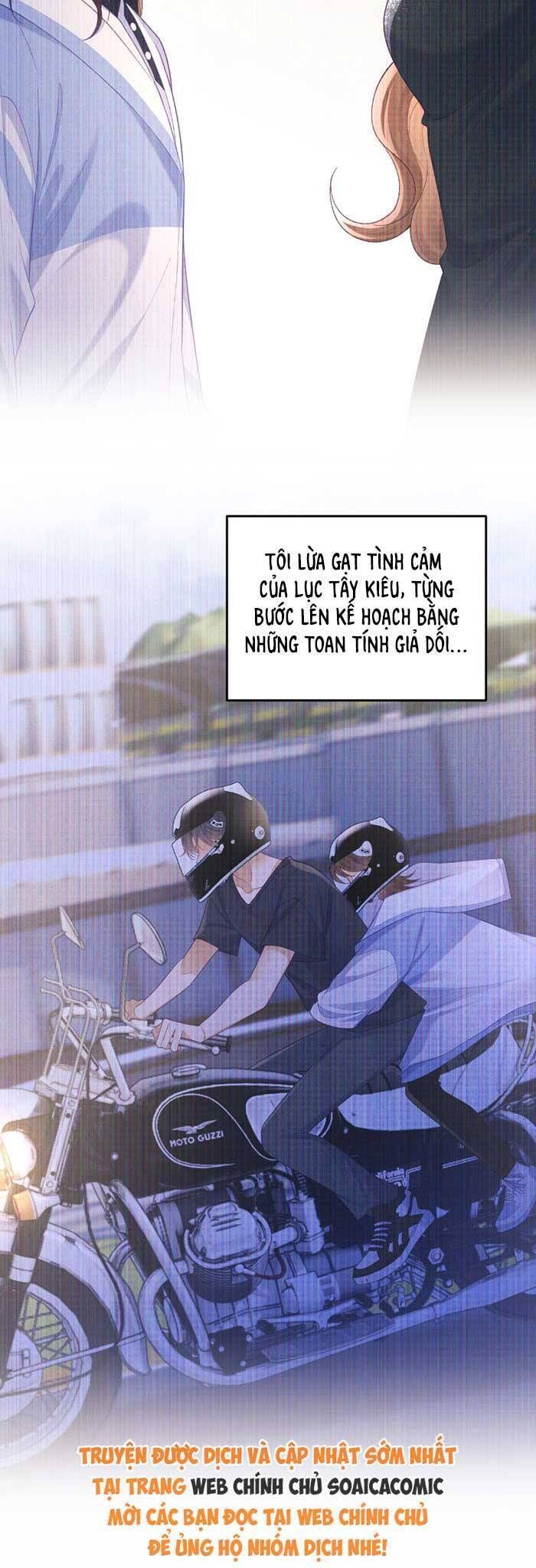 Truỵ Lạc [Chap 28-63]