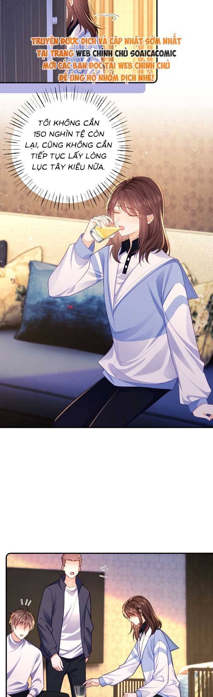 Truỵ Lạc [Chap 28-63]