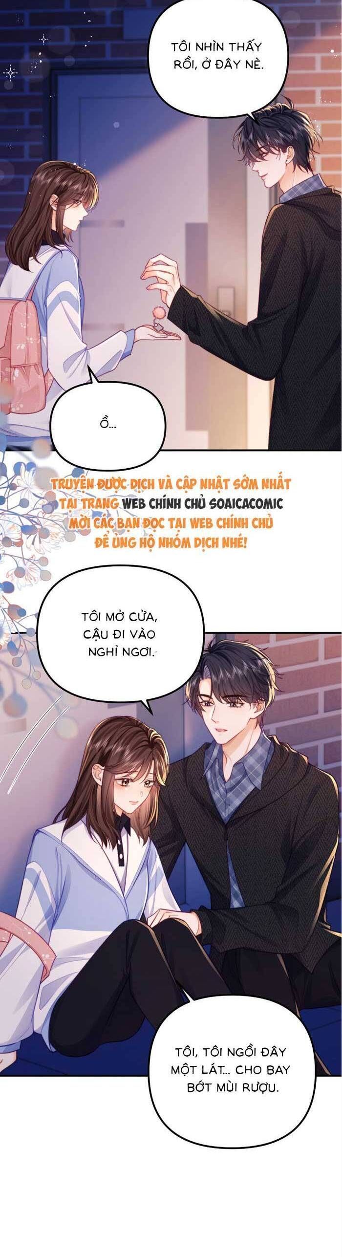 Truỵ Lạc [Chap 28-63]