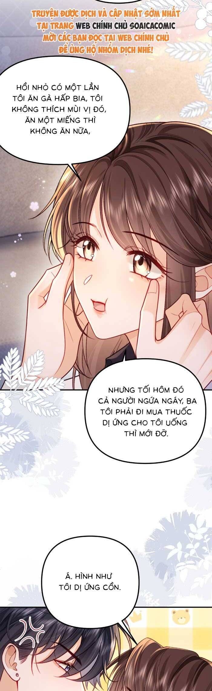 Truỵ Lạc [Chap 28-63]