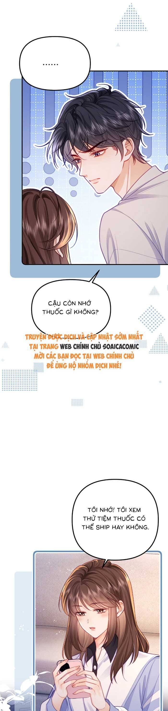 Truỵ Lạc [Chap 28-63]