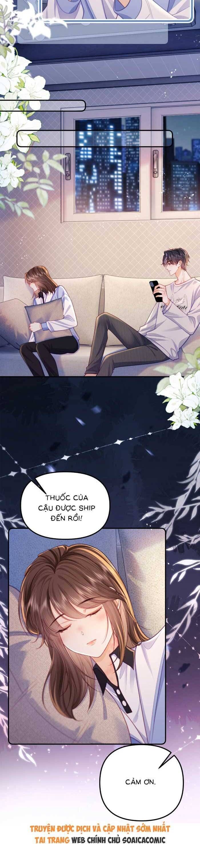 Truỵ Lạc [Chap 28-63]
