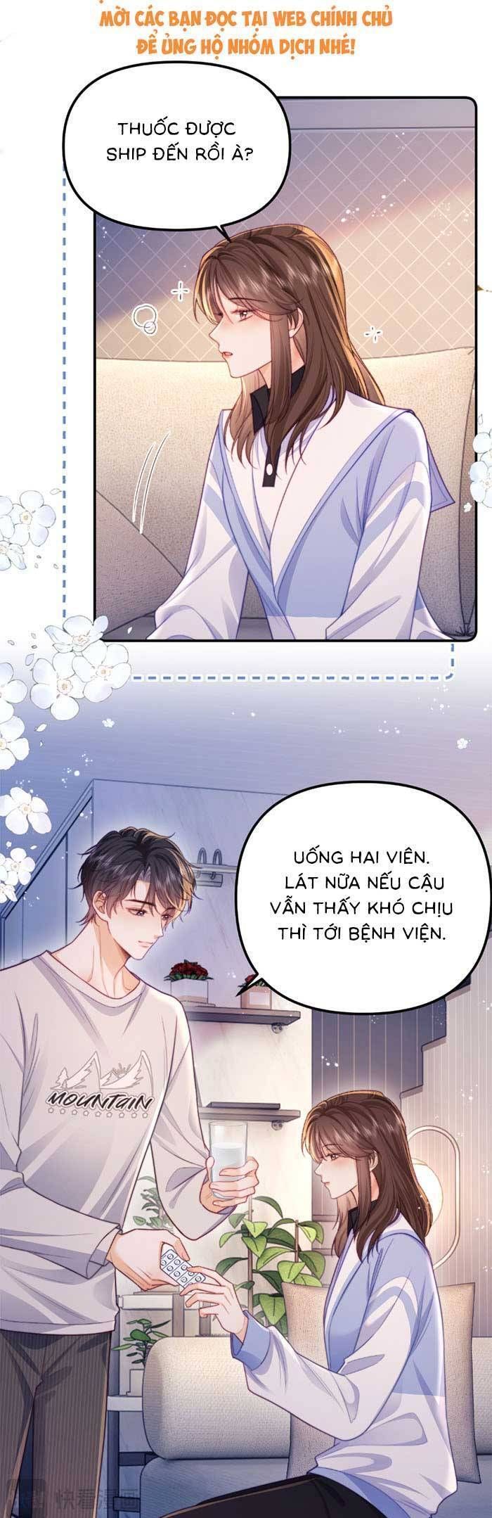 Truỵ Lạc [Chap 28-63]