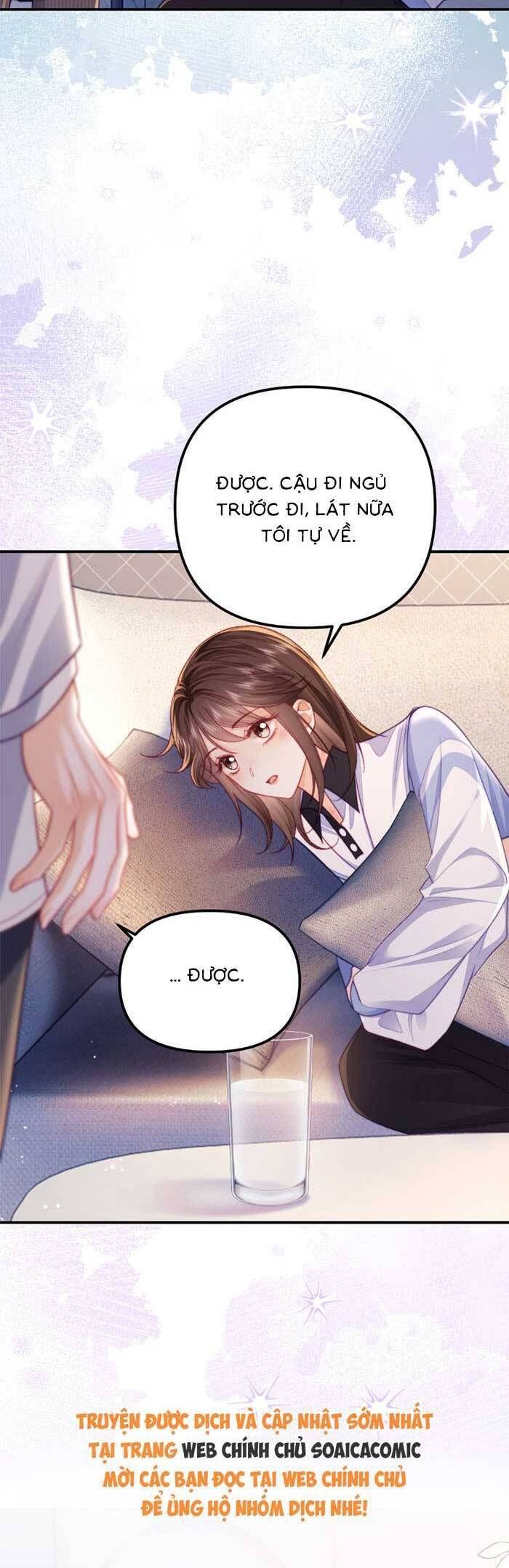 Truỵ Lạc [Chap 28-63]