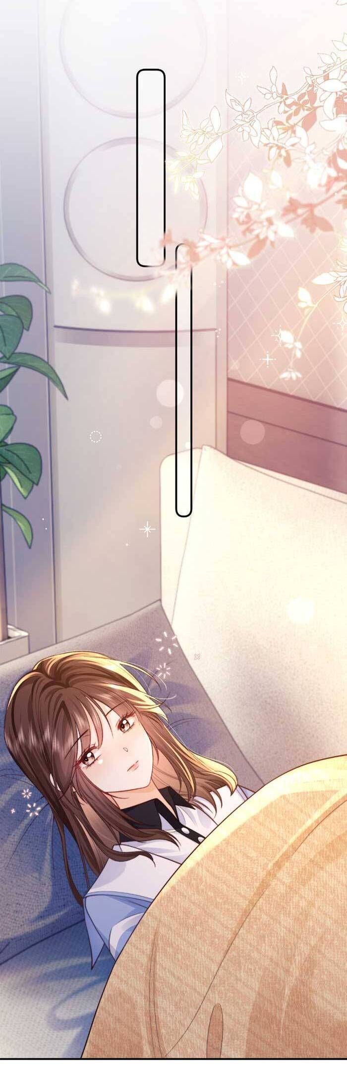 Truỵ Lạc [Chap 28-63]