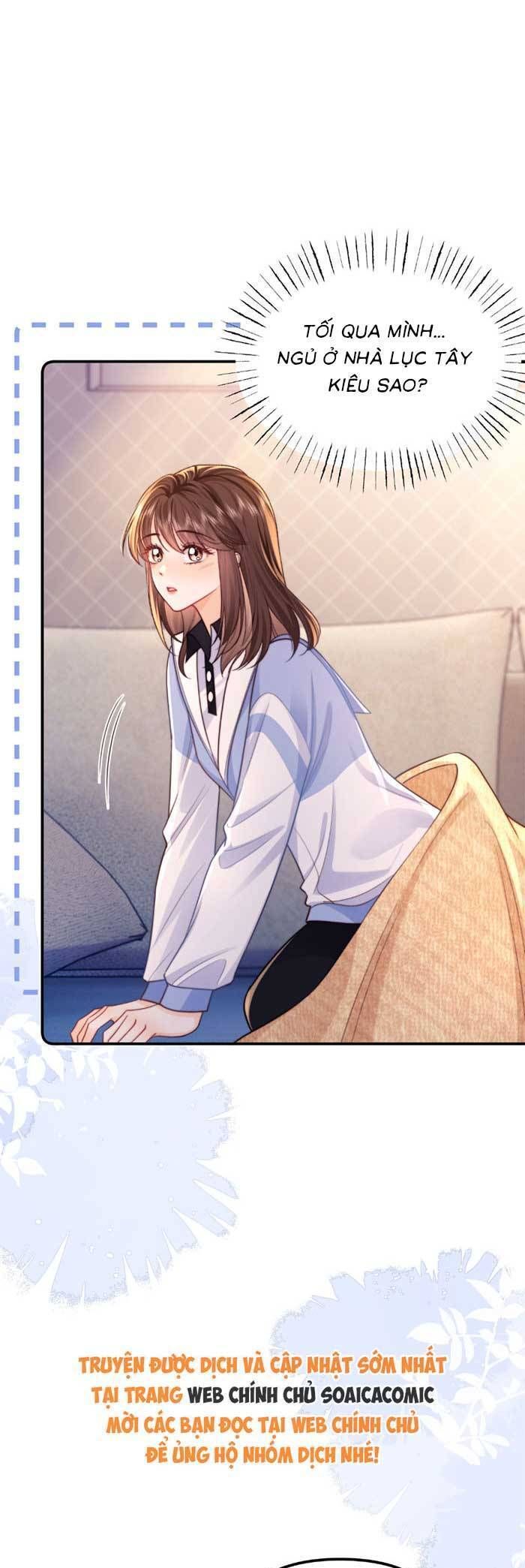 Truỵ Lạc [Chap 28-63]