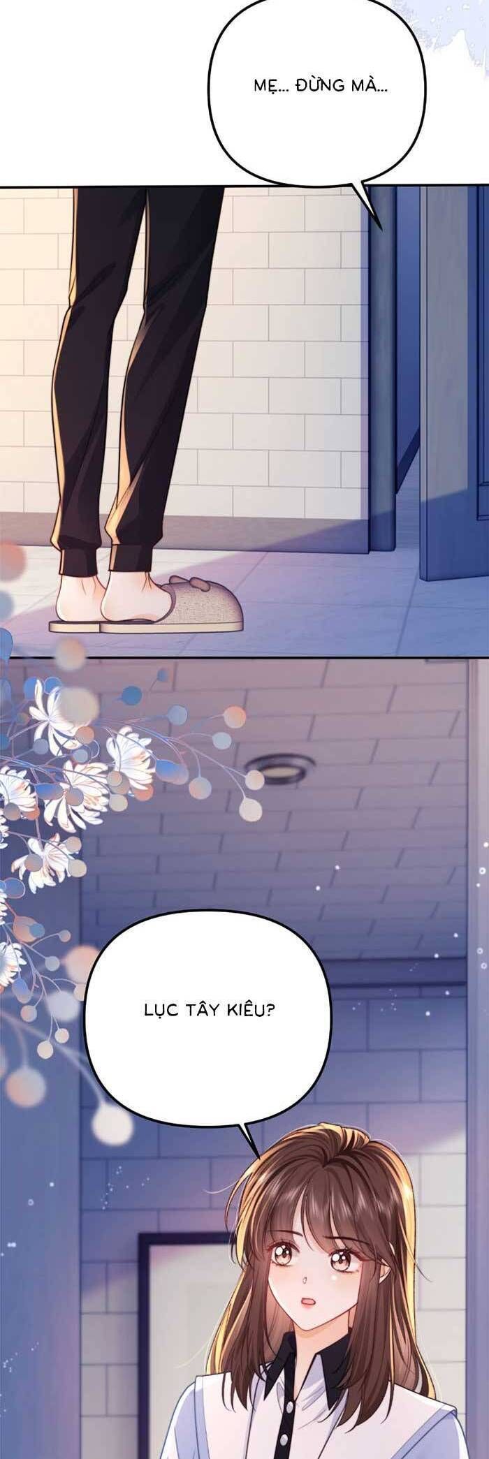 Truỵ Lạc [Chap 28-63]