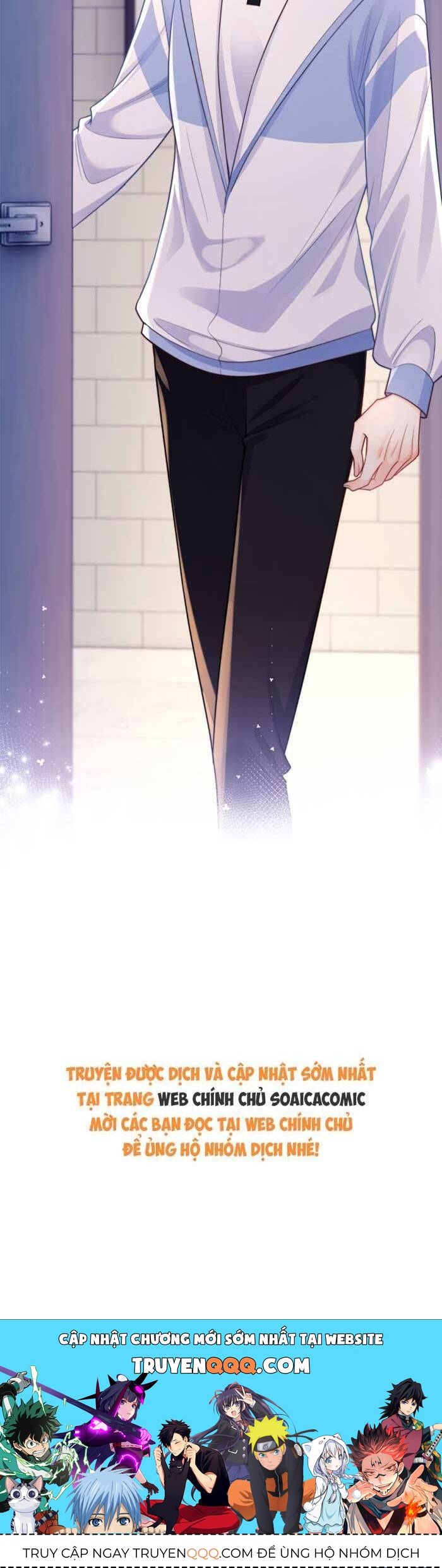 Truỵ Lạc [Chap 28-63]