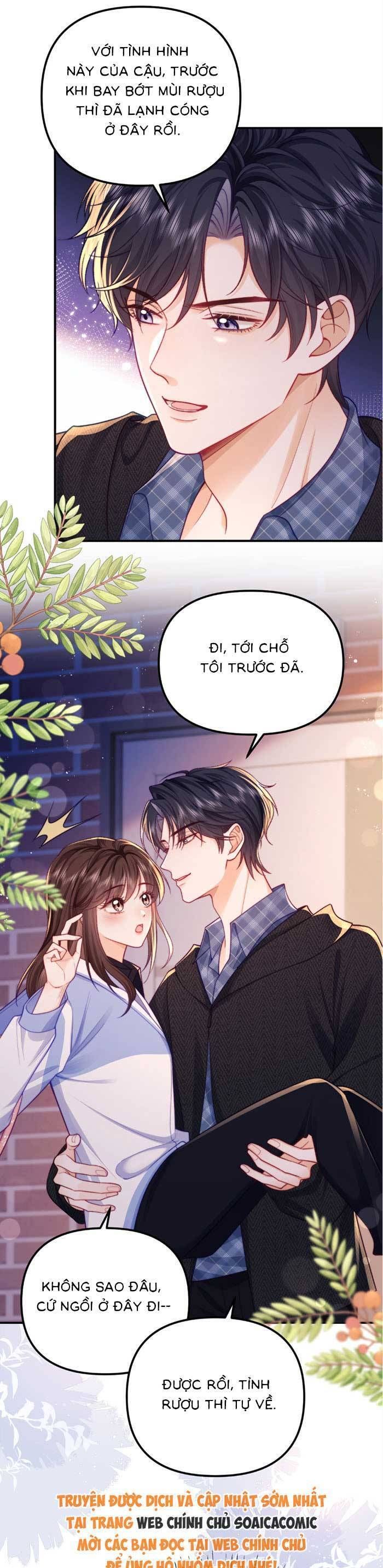 Truỵ Lạc [Chap 28-63]