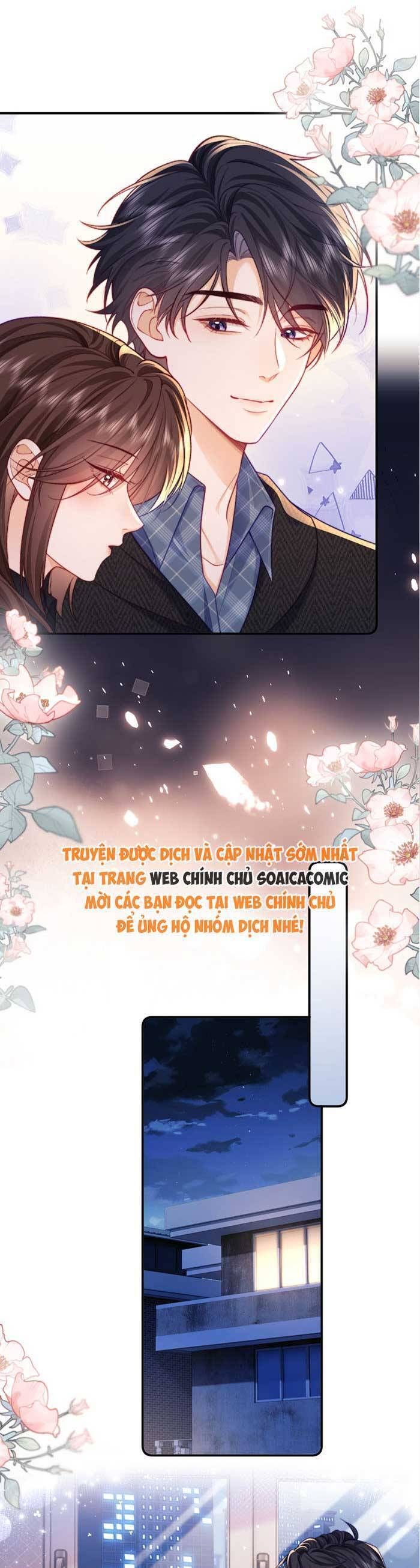 Truỵ Lạc [Chap 28-63]