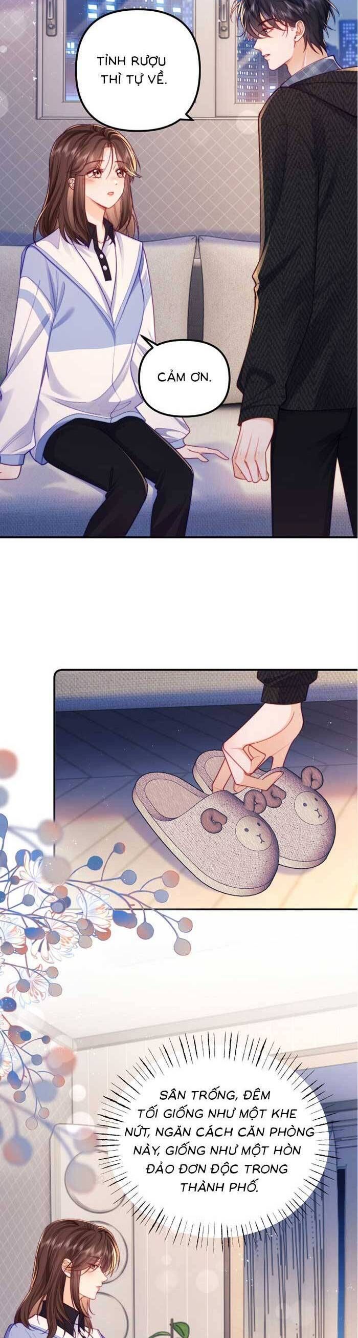 Truỵ Lạc [Chap 28-63]