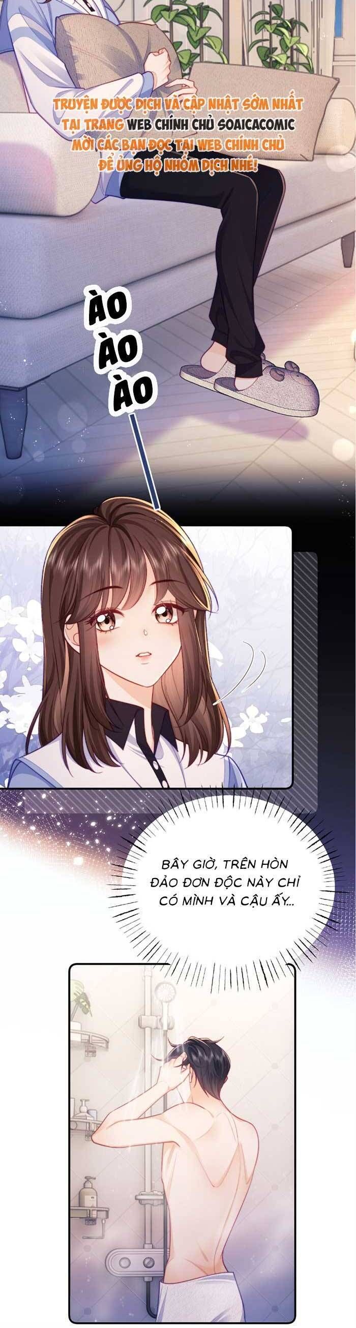 Truỵ Lạc [Chap 28-63]