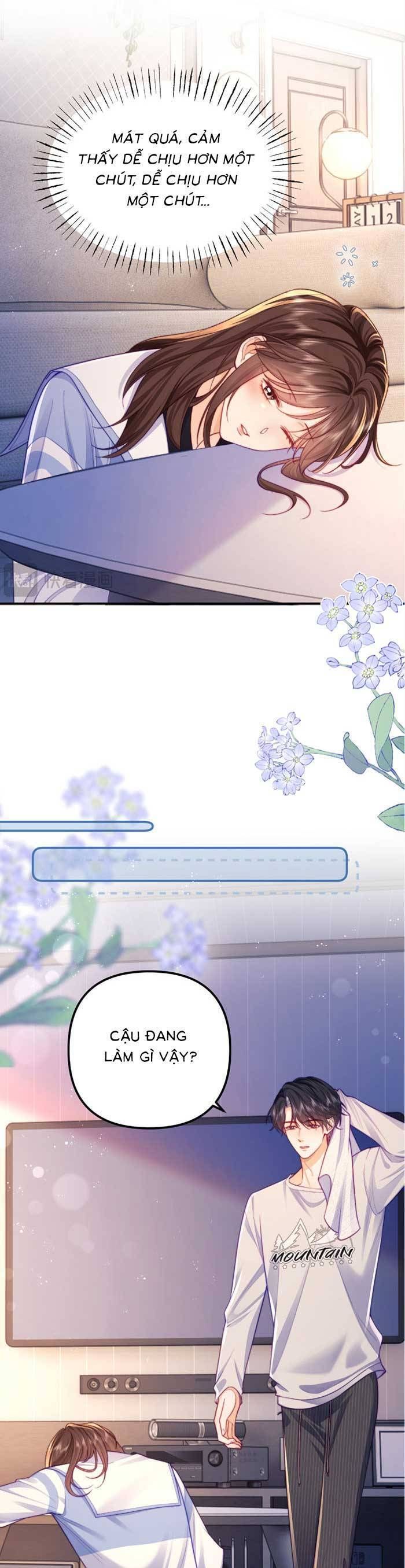 Truỵ Lạc [Chap 28-63]
