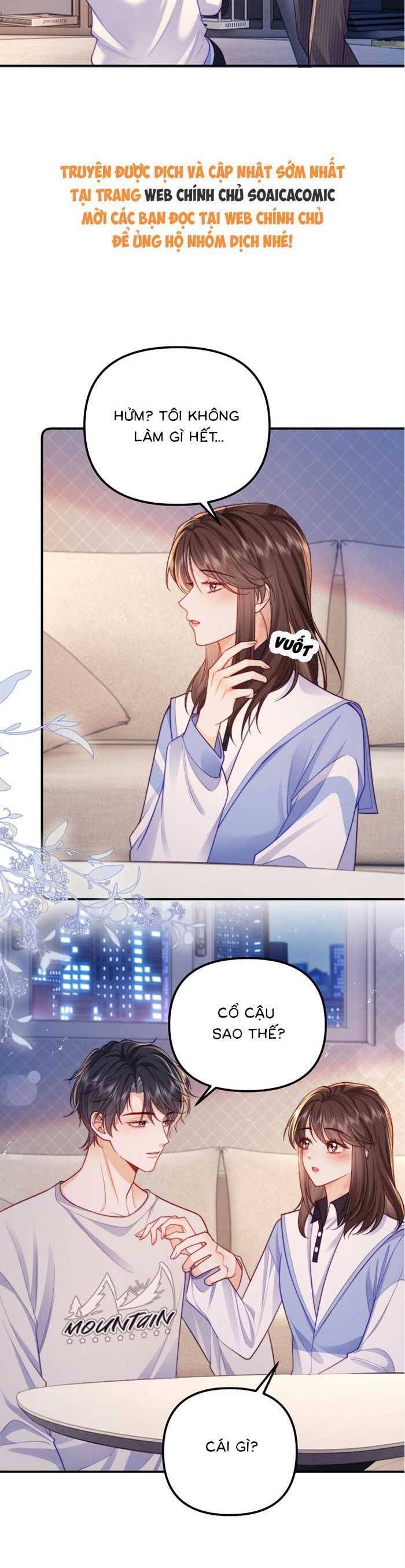 Truỵ Lạc [Chap 28-63]