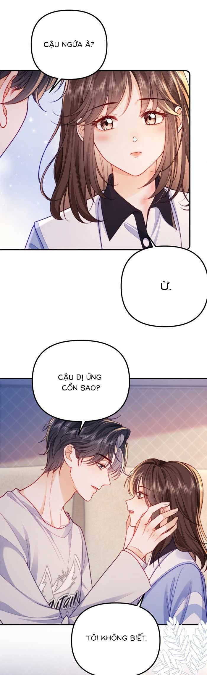 Truỵ Lạc [Chap 28-63]